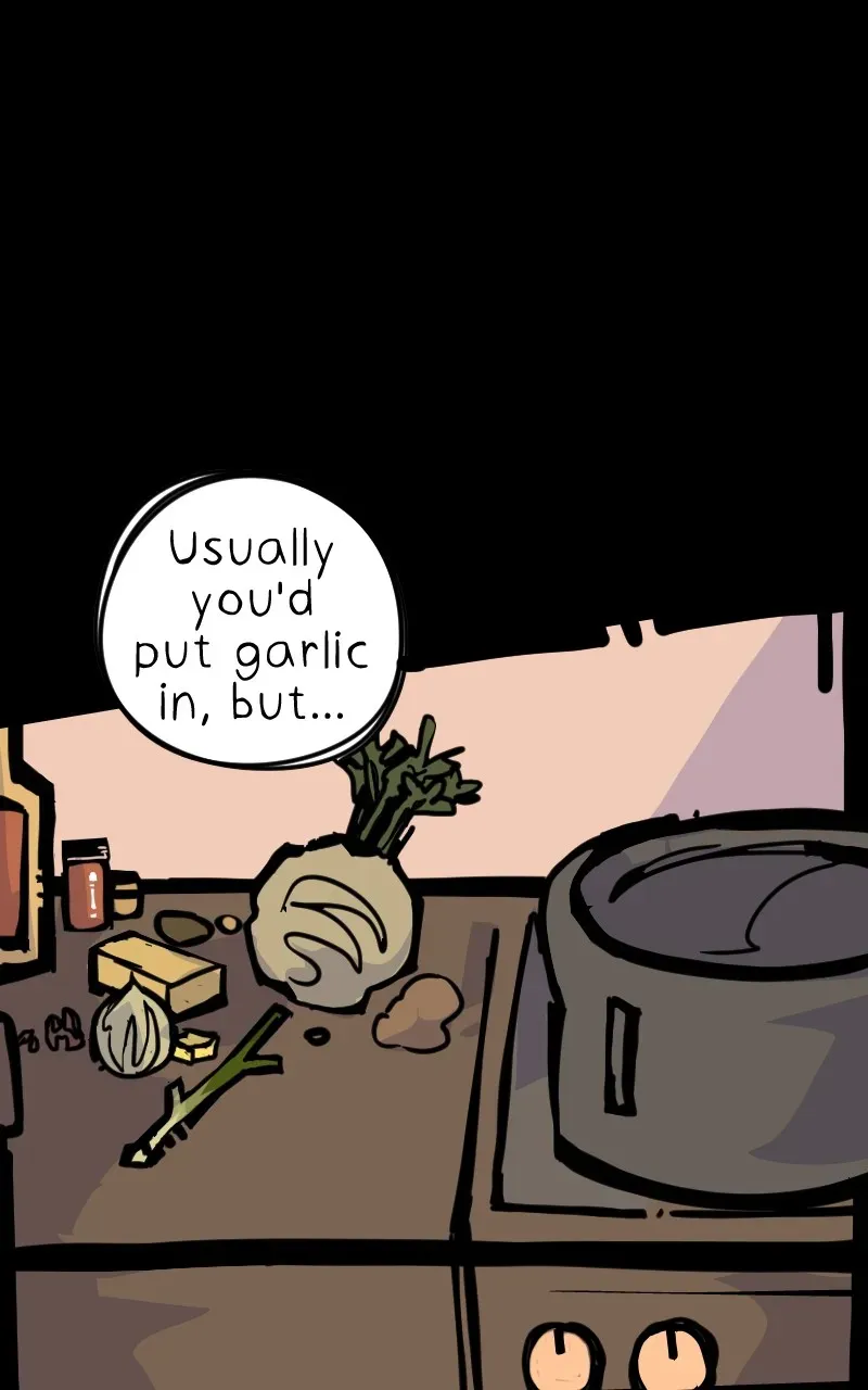 Read Paperteeth! Manga Online