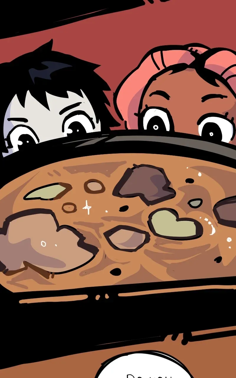 Read Paperteeth! Manga Online