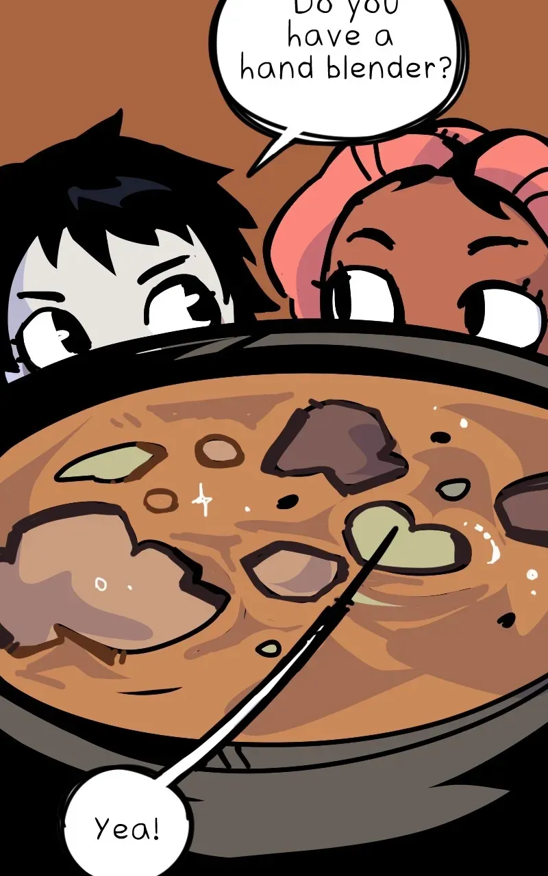 Read Paperteeth! Manga Online
