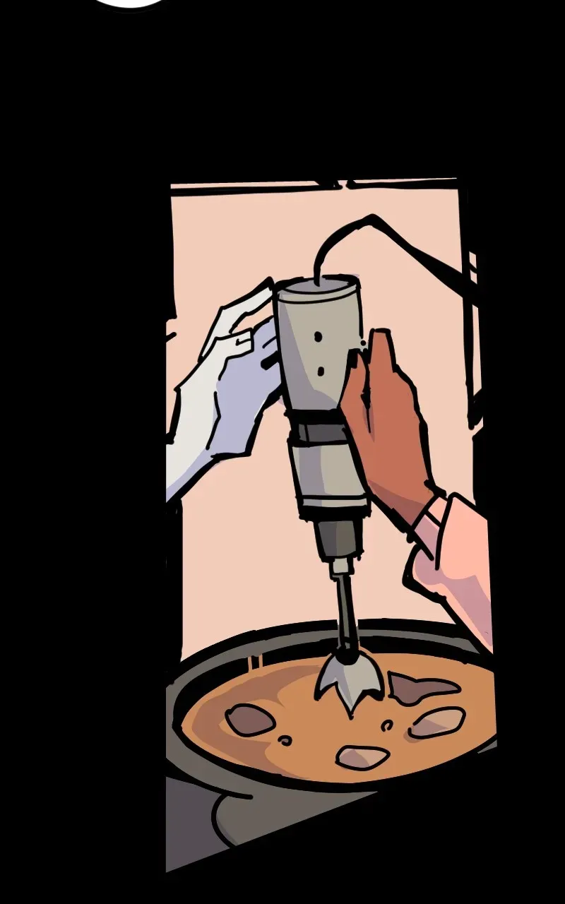 Read Paperteeth! Manga Online