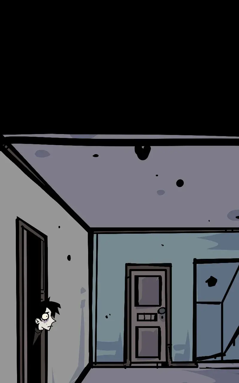 Read Paperteeth! Manga Online