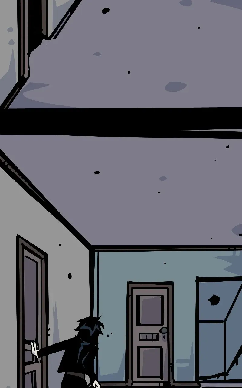 Read Paperteeth! Manga Online