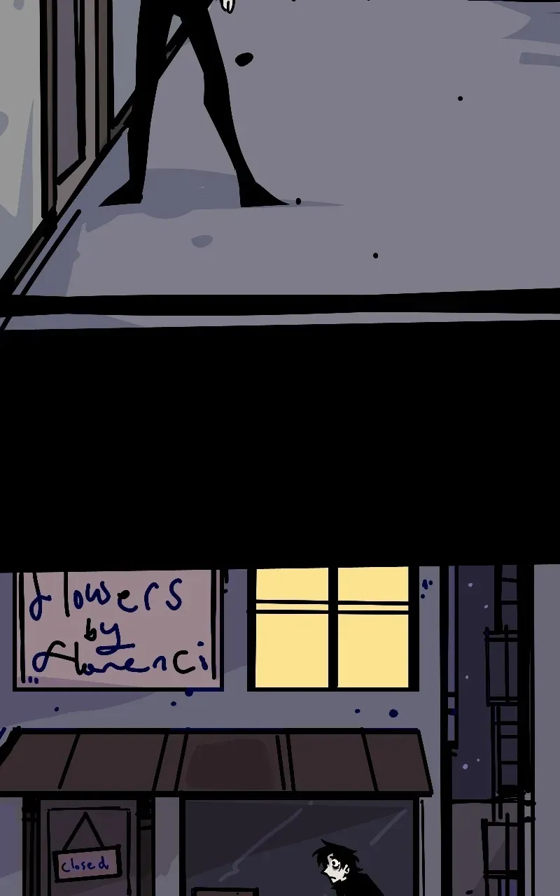 Read Paperteeth! Manga Online