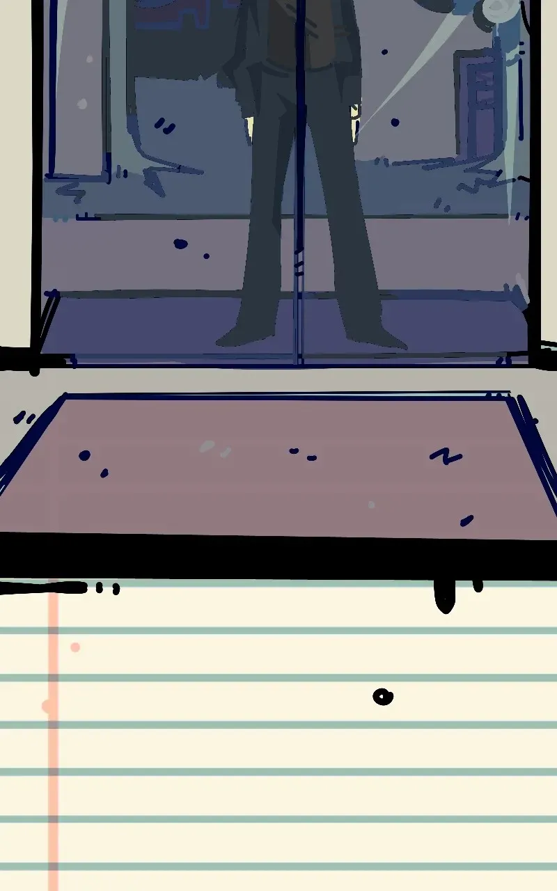 Read Paperteeth! Manga Online