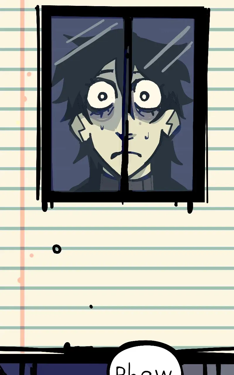 Read Paperteeth! Manga Online