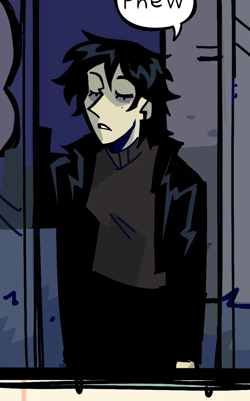 Read Paperteeth! Manga Online
