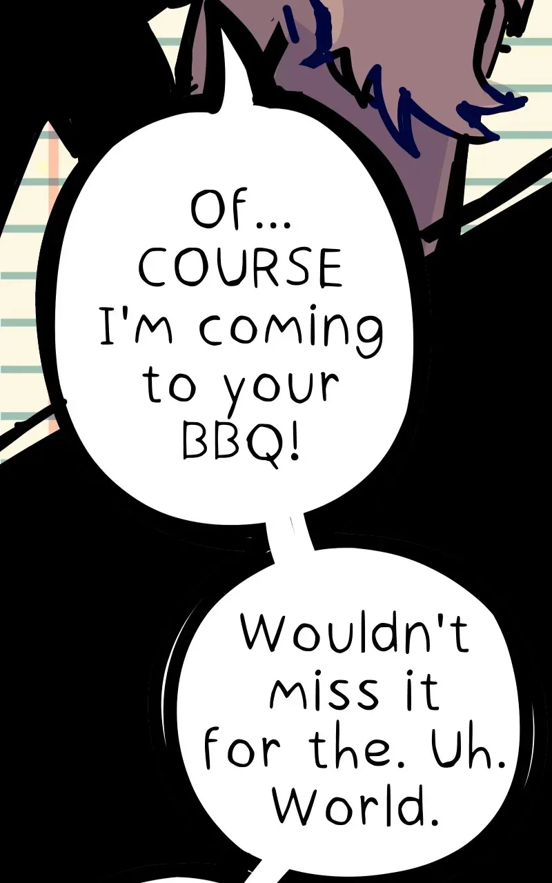 Read Paperteeth! Manga Online
