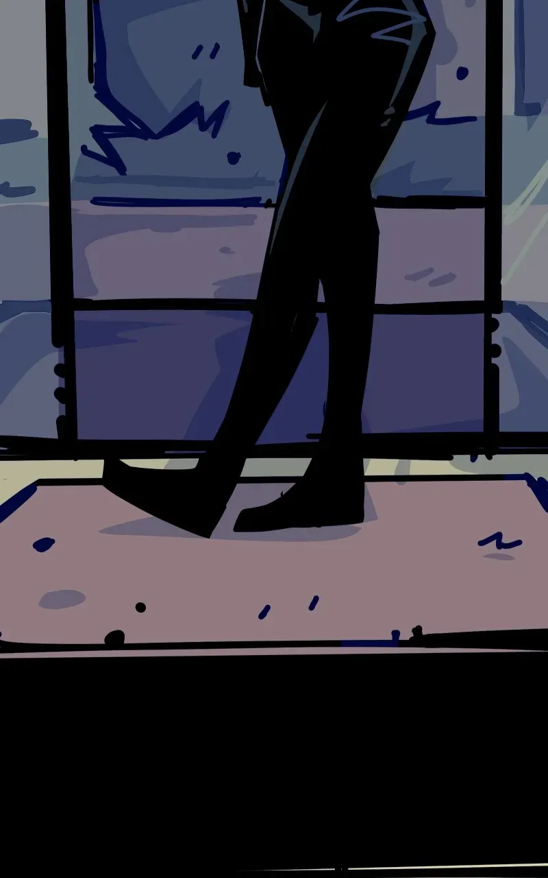 Read Paperteeth! Manga Online