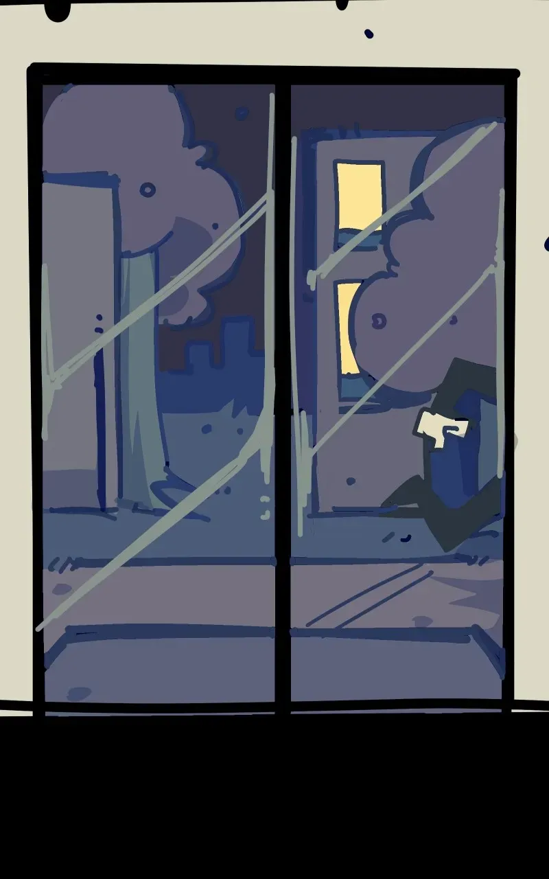 Read Paperteeth! Manga Online
