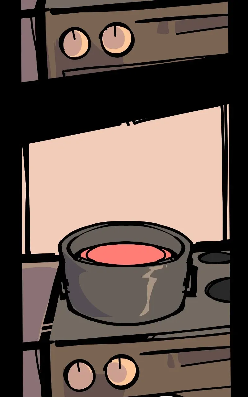 Read Paperteeth! Manga Online