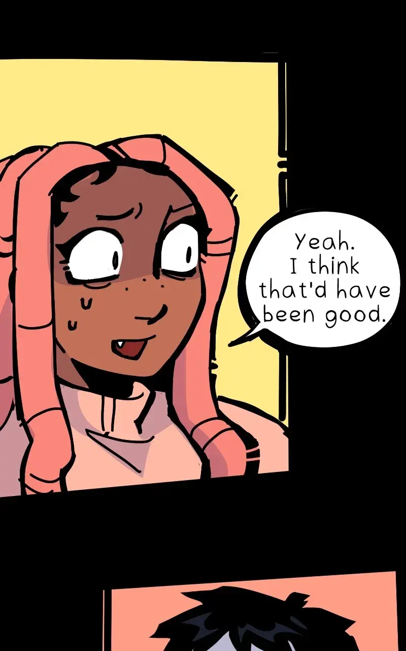 Read Paperteeth! Manga Online