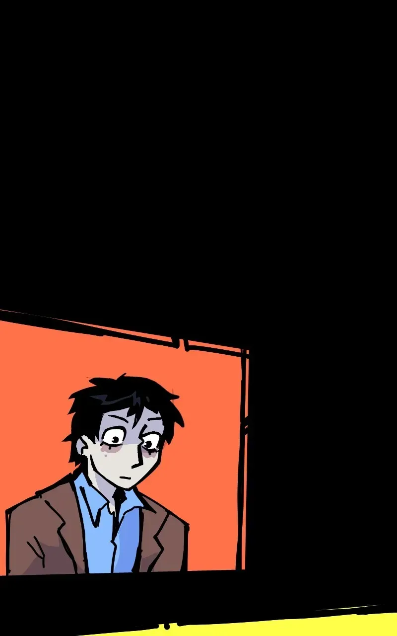 Read Paperteeth! Manga Online