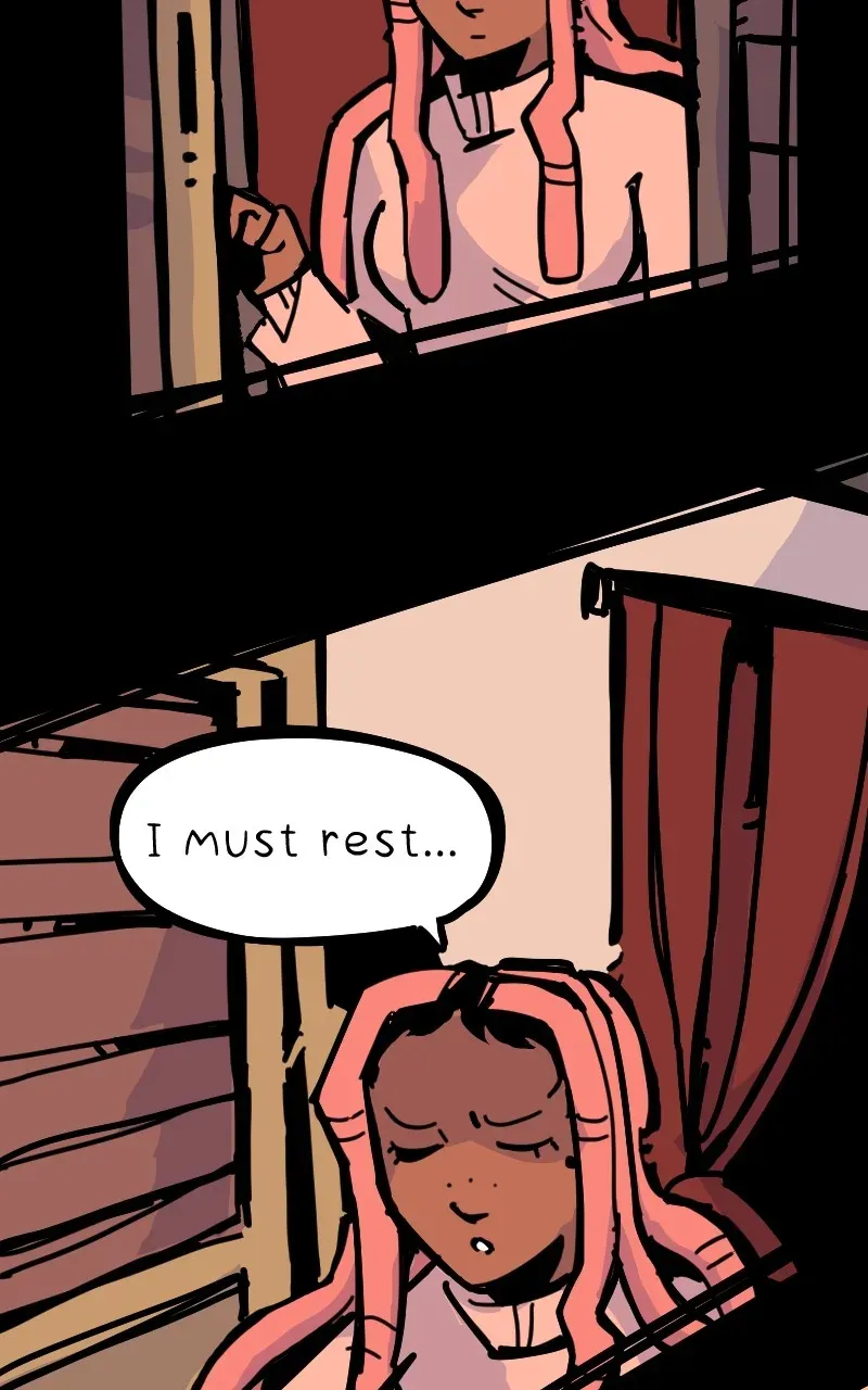 Read Paperteeth! Manga Online