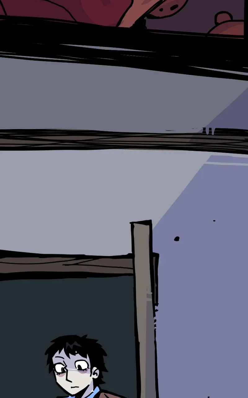 Read Paperteeth! Manga Online