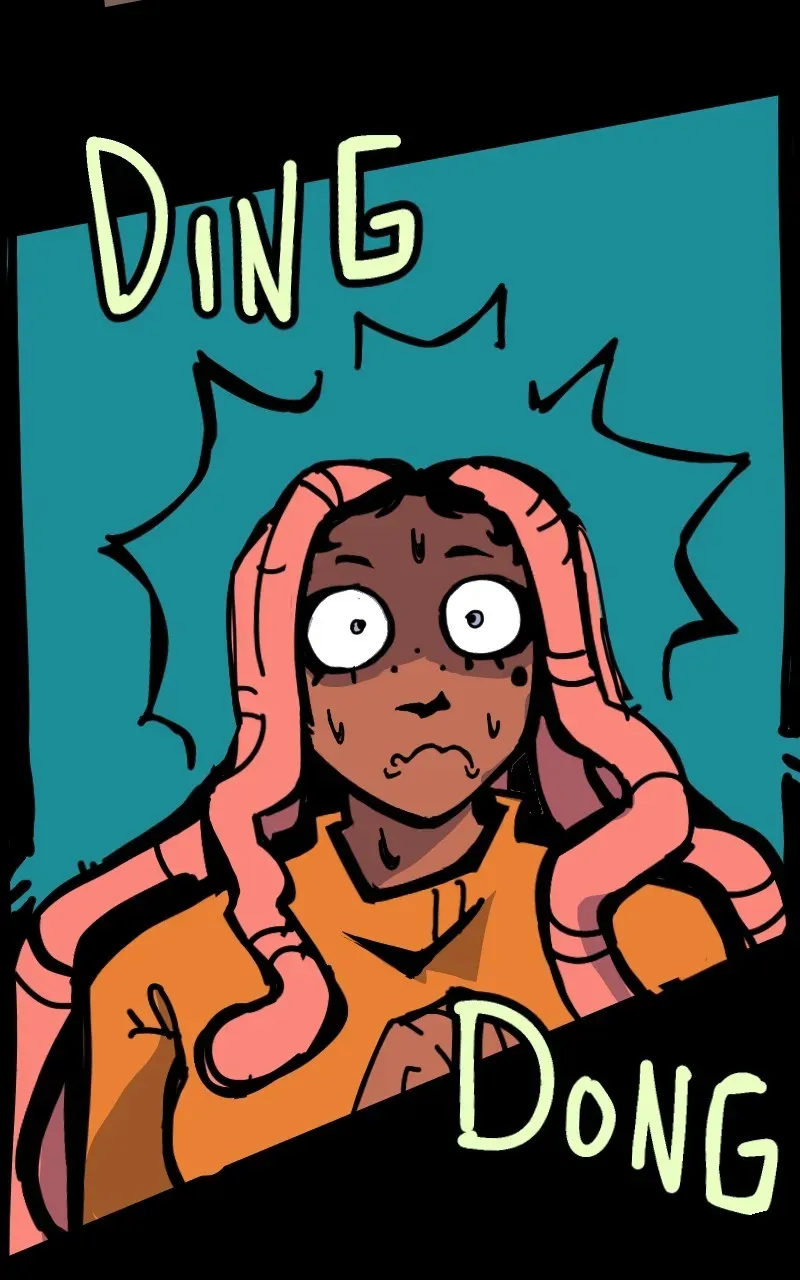 Read Paperteeth! Manga Online
