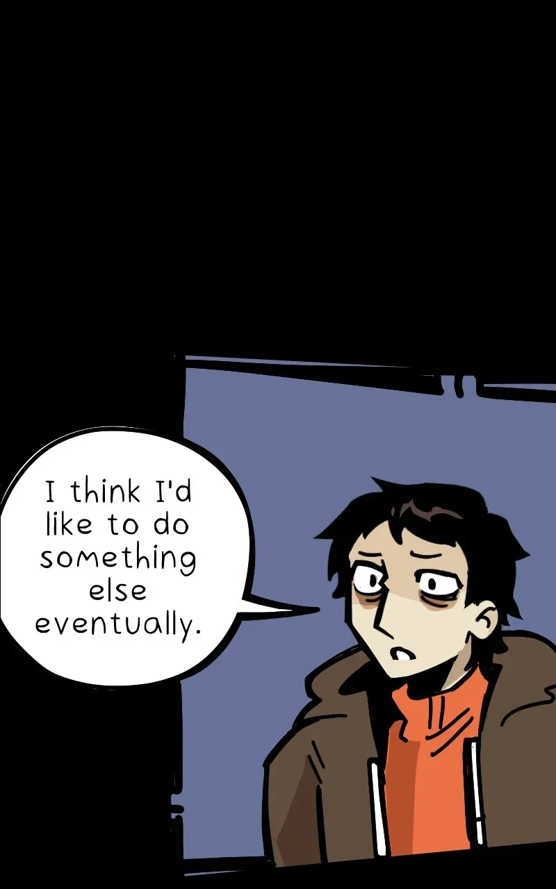 Read Paperteeth! Manga Online