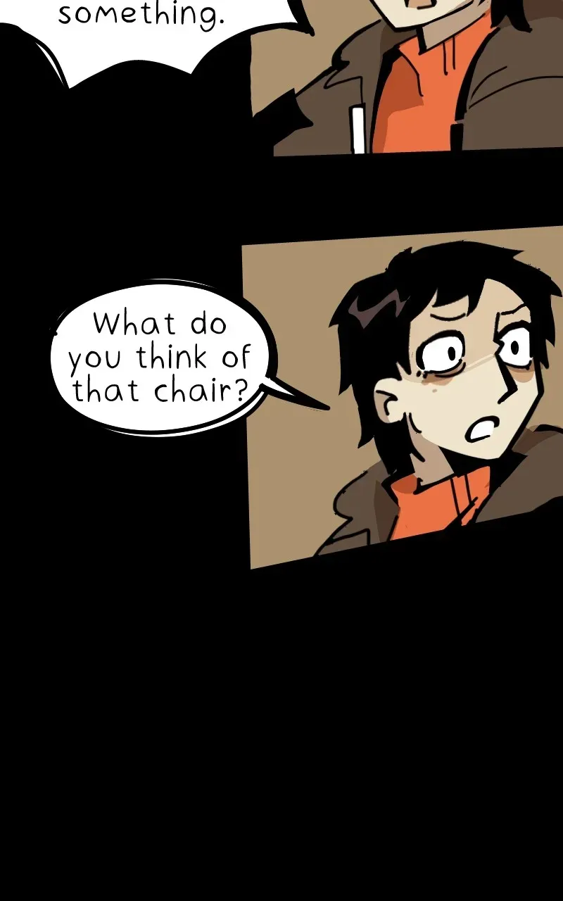 Read Paperteeth! Manga Online