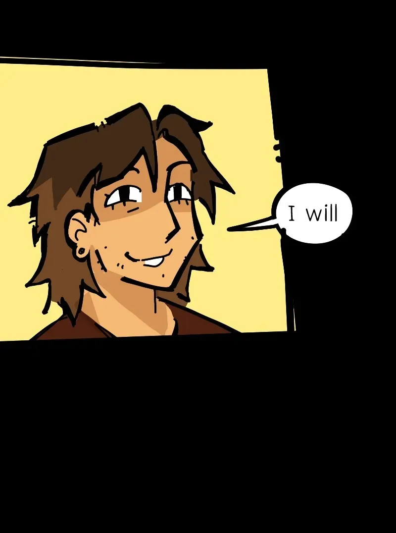 Read Paperteeth! Manga Online