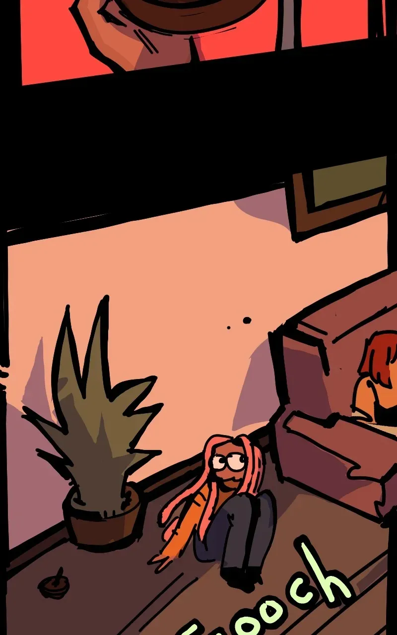 Read Paperteeth! Manga Online