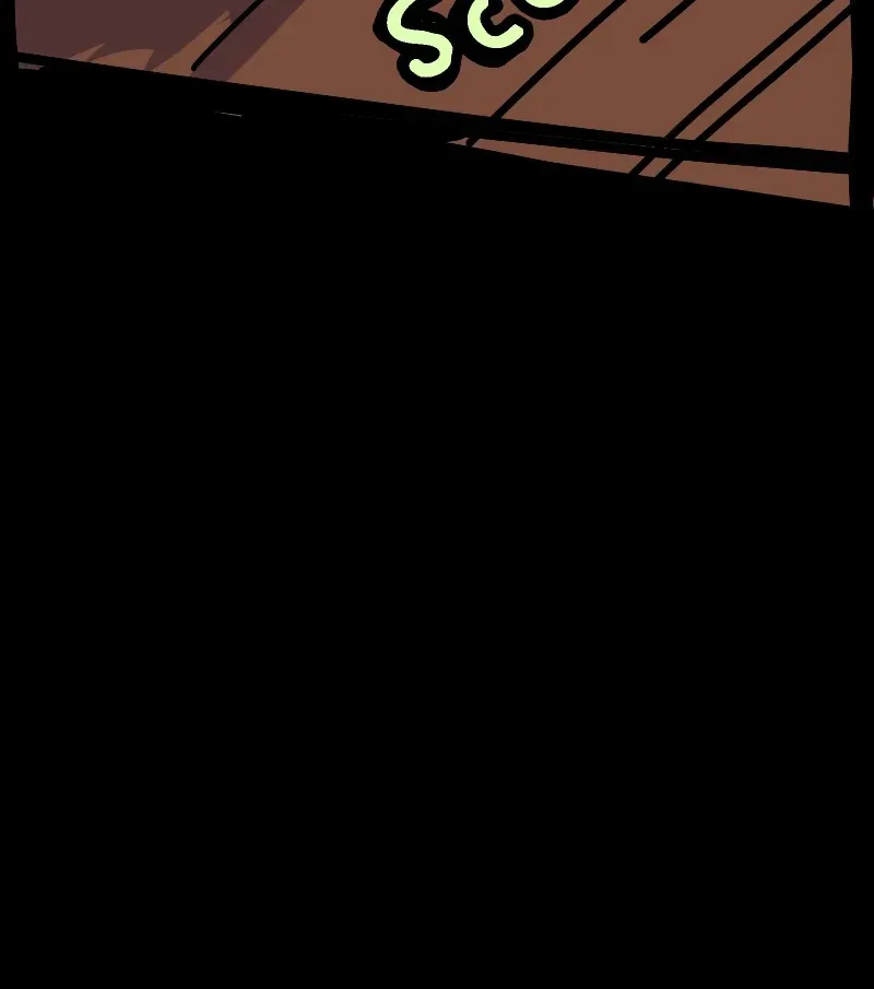 Read Paperteeth! Manga Online