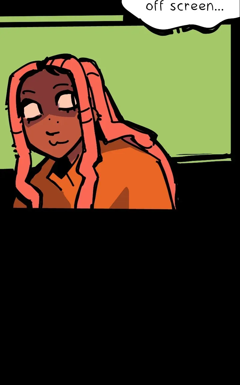 Read Paperteeth! Manga Online
