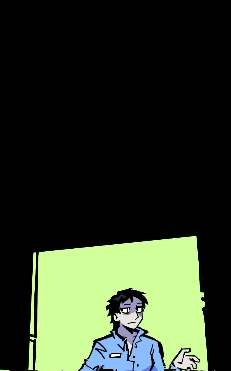 Read Paperteeth! Manga Online