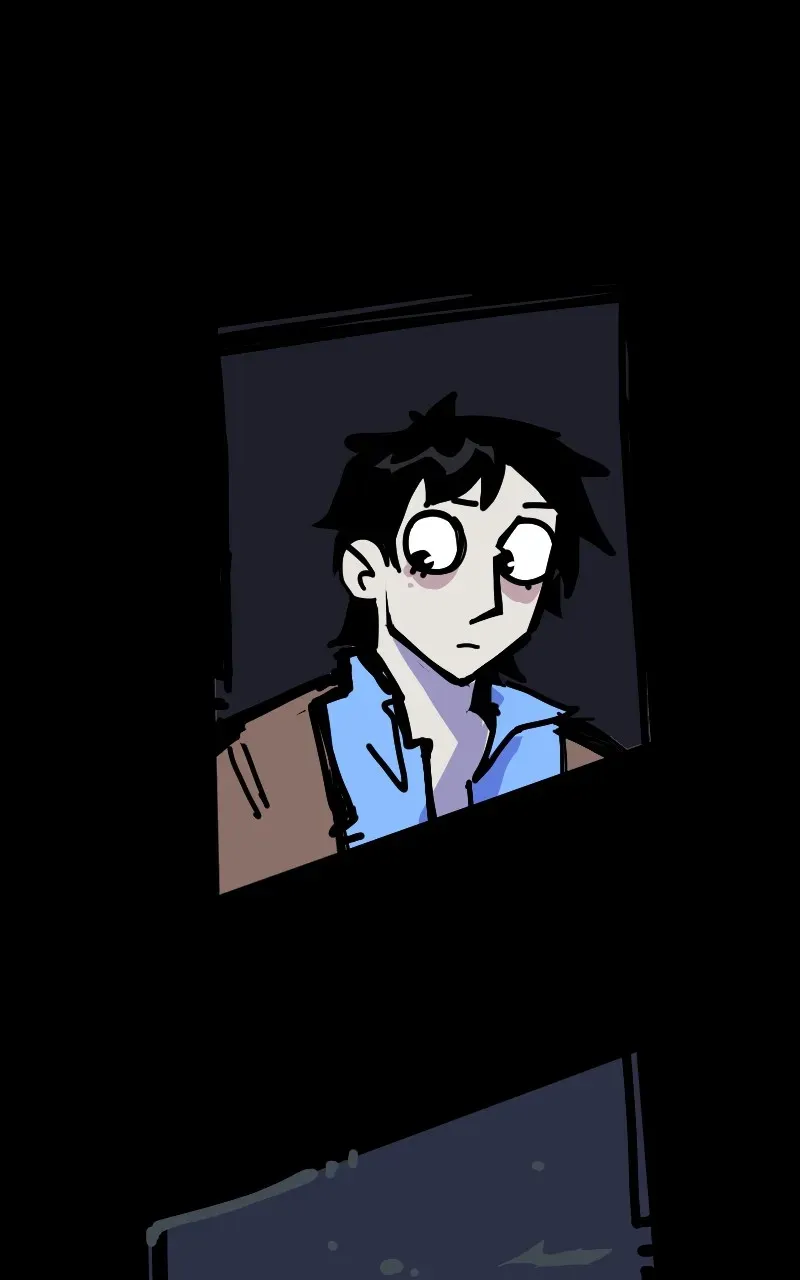 Read Paperteeth! Manga Online