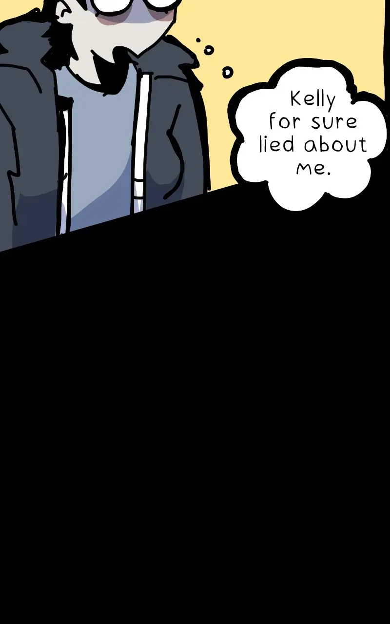 Read Paperteeth! Manga Online