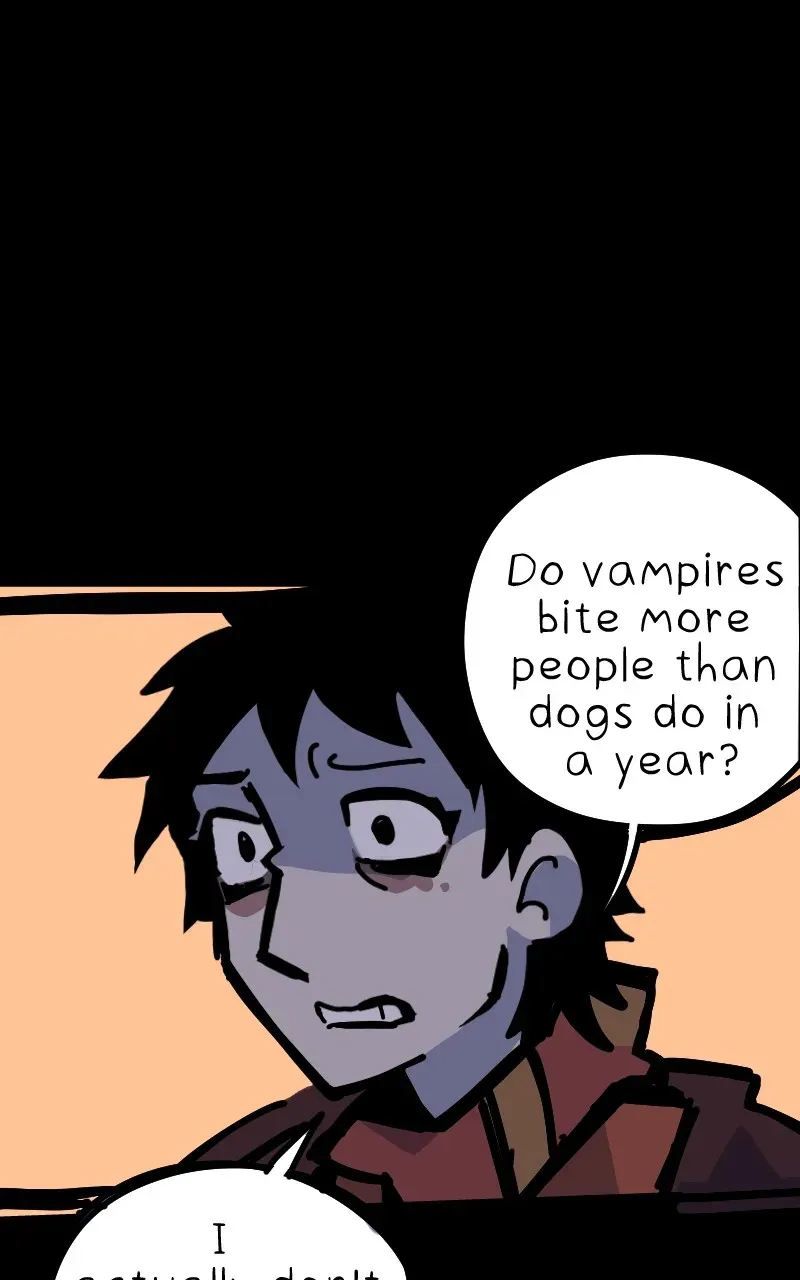 Read Paperteeth! Manga Online