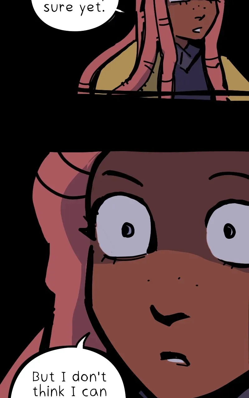 Read Paperteeth! Manga Online