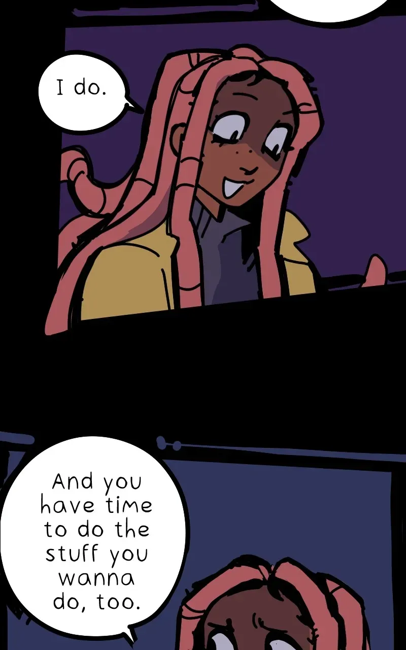 Read Paperteeth! Manga Online