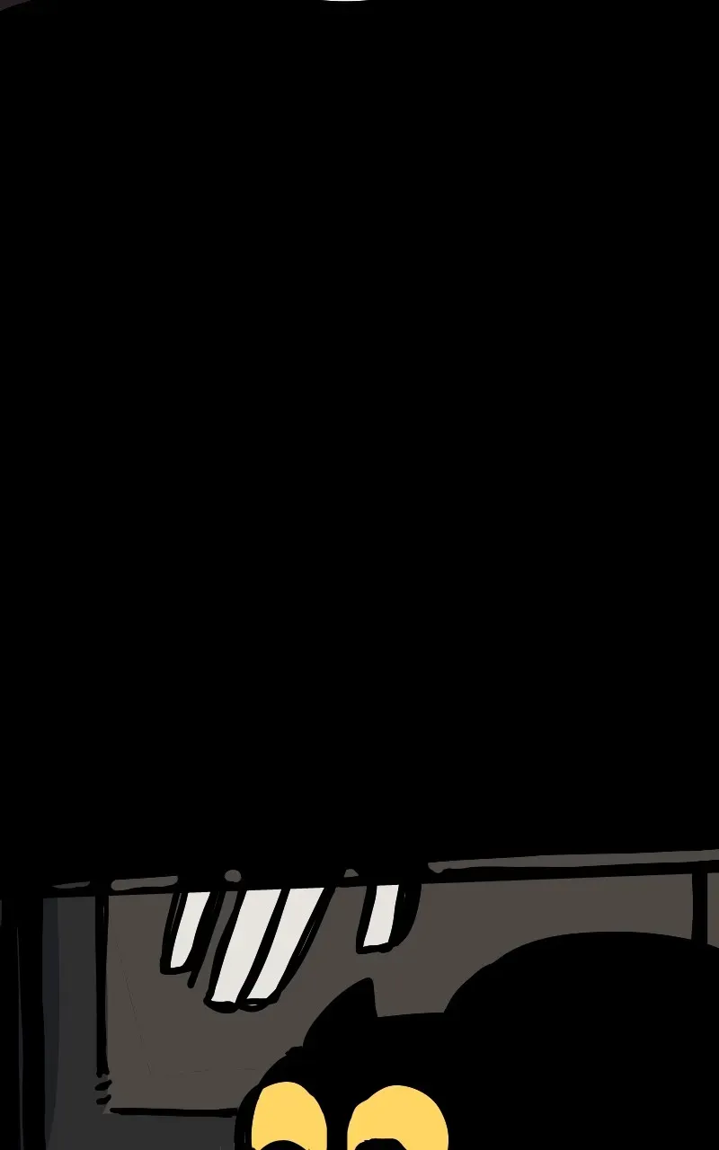 Read Paperteeth! Manga Online