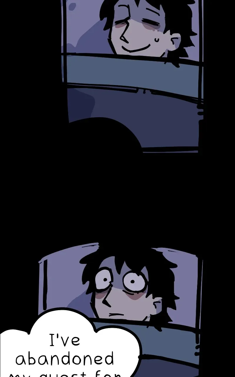 Read Paperteeth! Manga Online