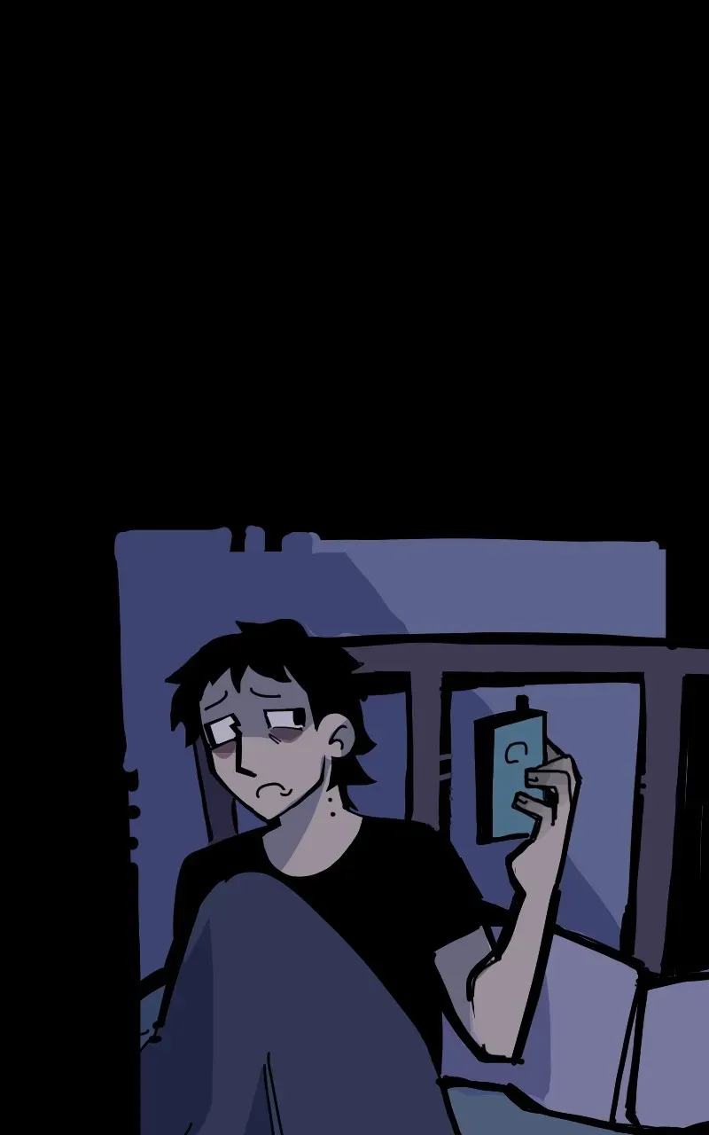 Read Paperteeth! Manga Online