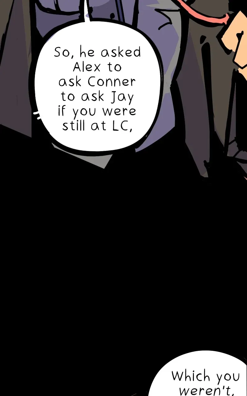 Read Paperteeth! Manga Online