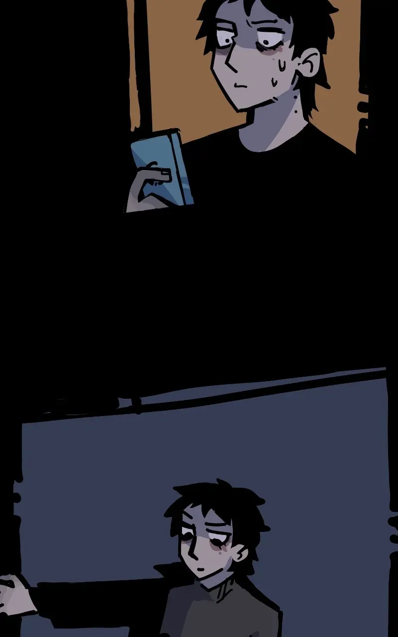 Read Paperteeth! Manga Online