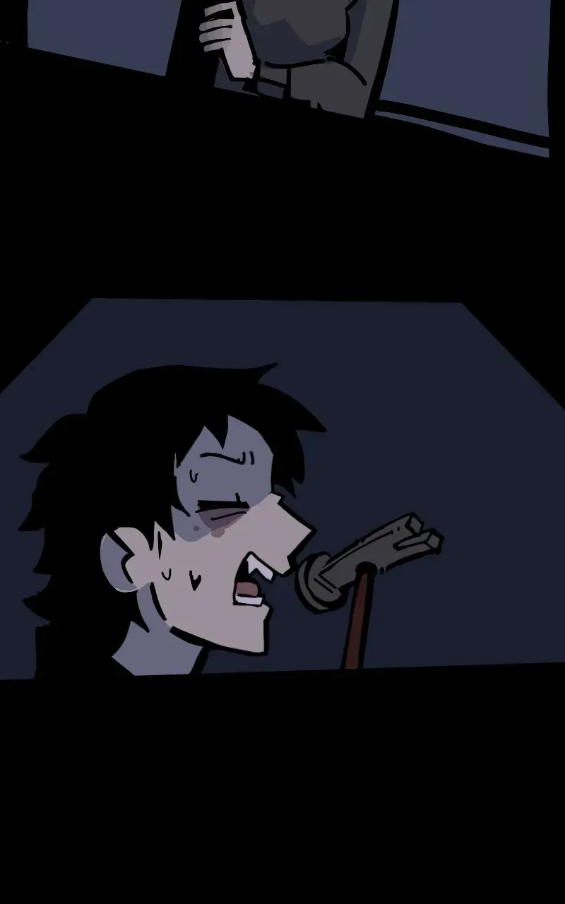 Read Paperteeth! Manga Online