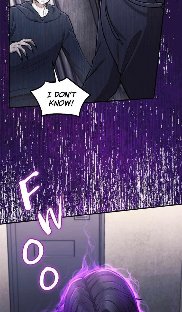 Read Paranoid Mage Manga Online