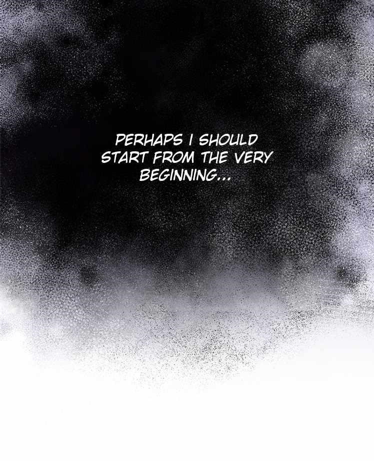Read Paranoid Mage Manga Online