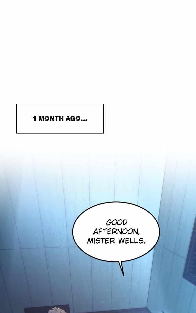 Read Paranoid Mage Manga Online