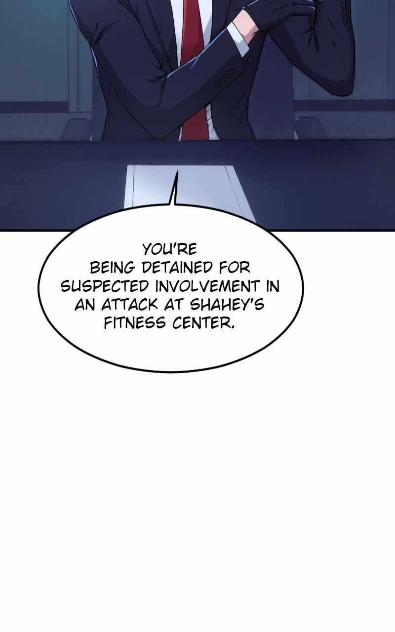 Read Paranoid Mage Manga Online