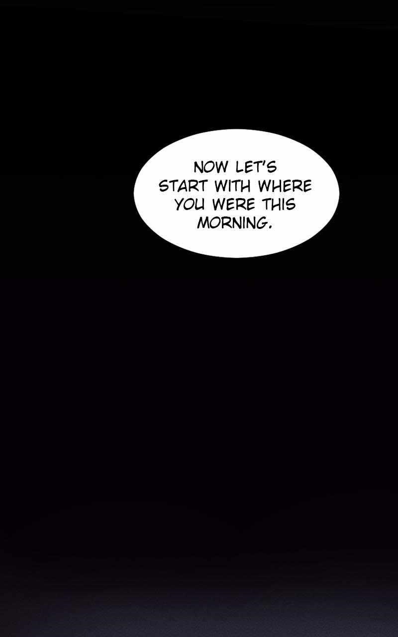 Read Paranoid Mage Manga Online