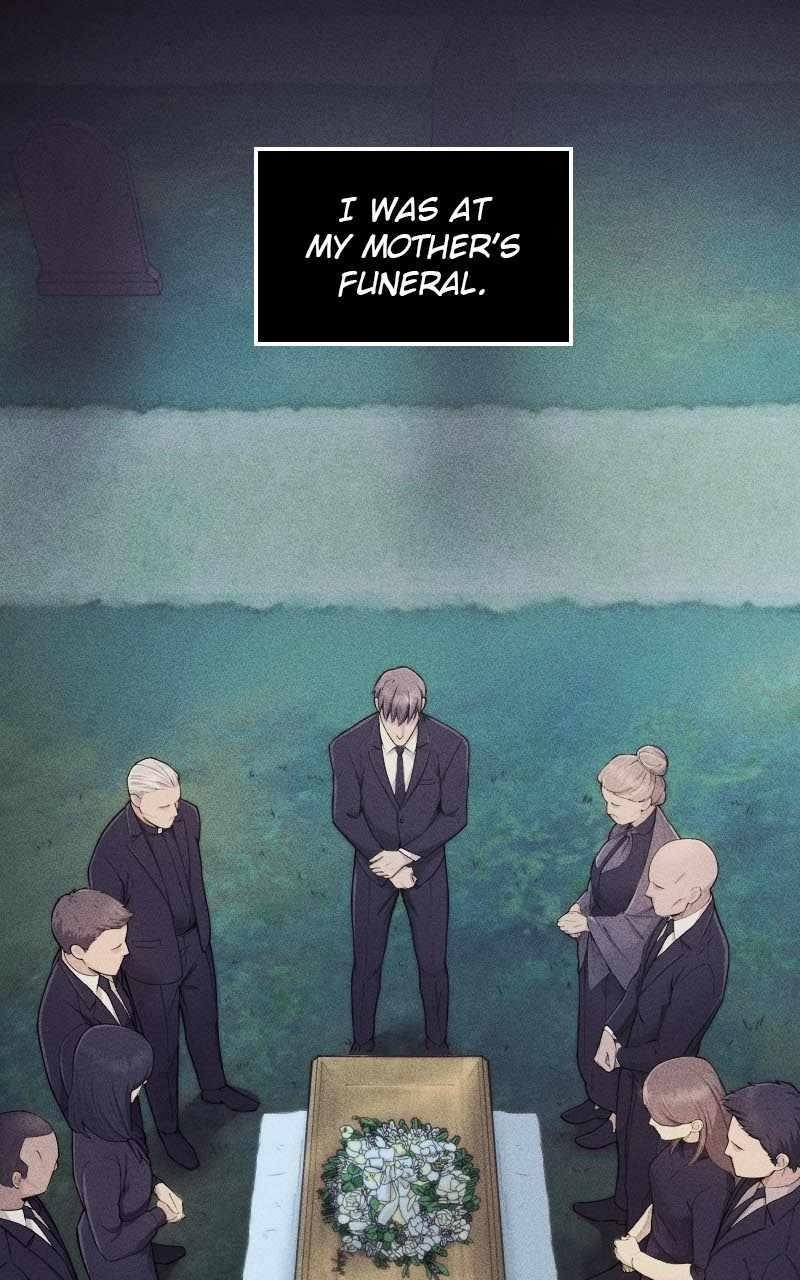 Read Paranoid Mage Manga Online