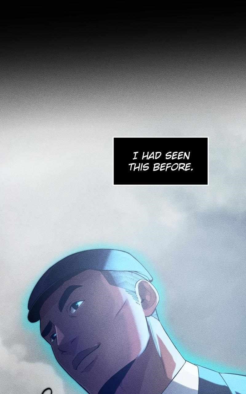Read Paranoid Mage Manga Online