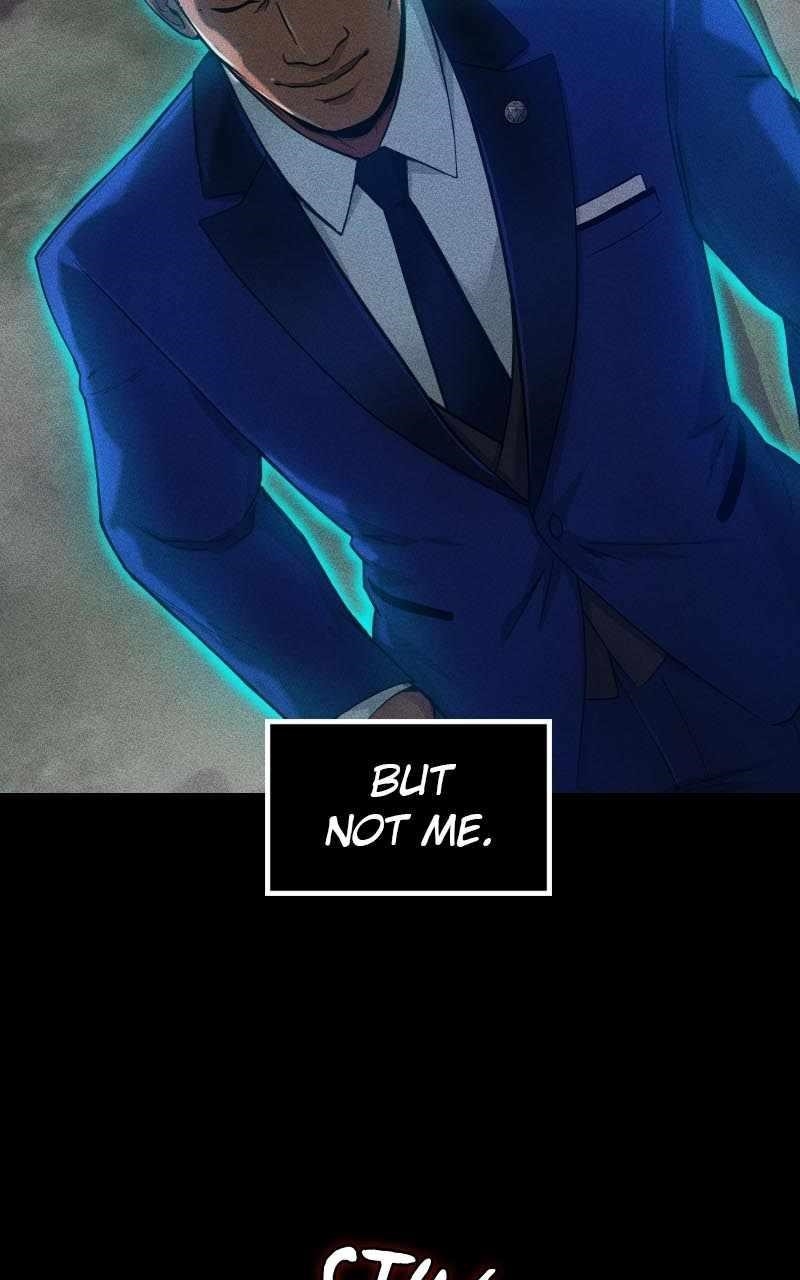 Read Paranoid Mage Manga Online
