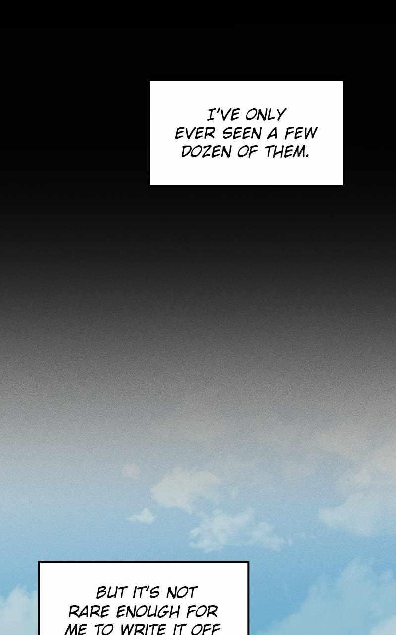 Read Paranoid Mage Manga Online