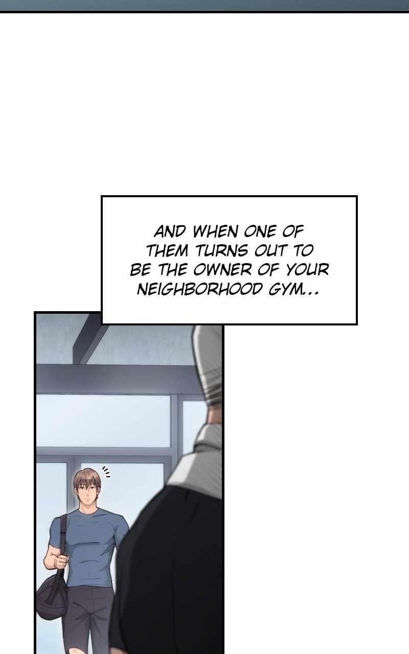 Read Paranoid Mage Manga Online