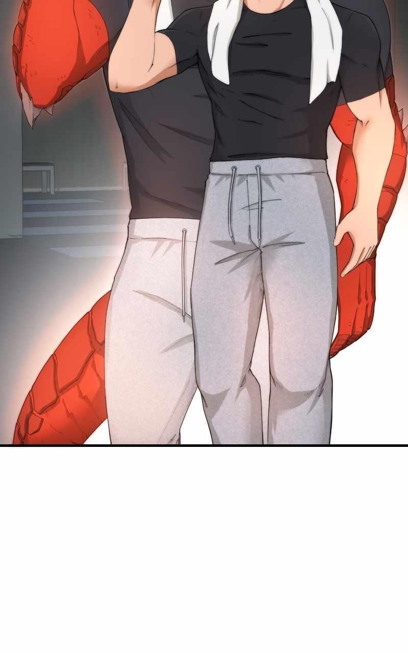 Read Paranoid Mage Manga Online