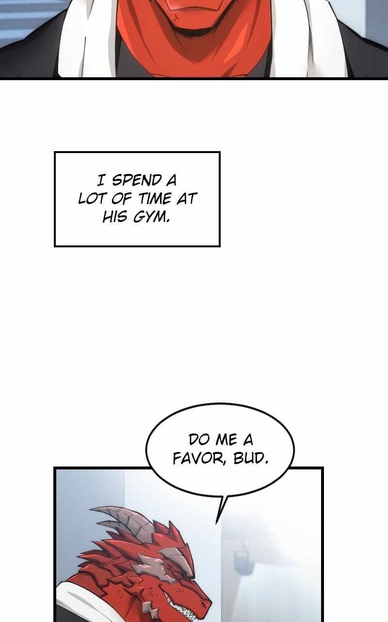 Read Paranoid Mage Manga Online