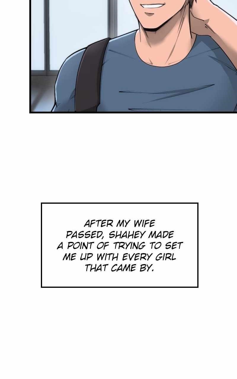 Read Paranoid Mage Manga Online